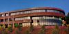 5405 Morehouse Dr photo